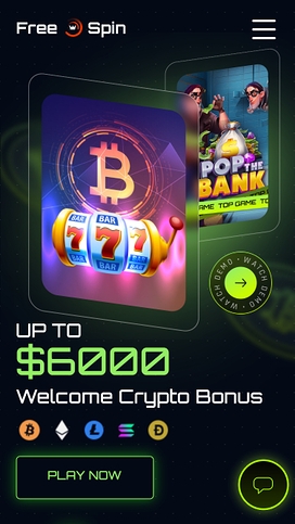 mobile app